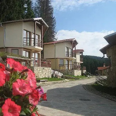 Отель Amampuri Village Вилла с разными типами кроватей фото 25