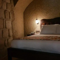 Dreams Cave Hotel 3* Люкс повышенной комфортности с различными типами кроватей фото 7