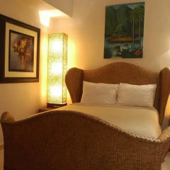 Porto Playa Condo Hotel And Beach Club 4* Люкс фото 11