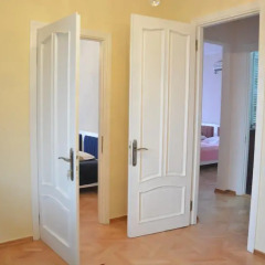 Hotel Renesans комната для гостей фото 5