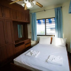 Отель Royal Prince Residence 2* Коттедж разные типы кроватей фото 41
