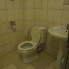 Versai Hotel Стандартный номер фото 3