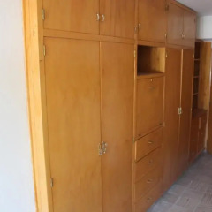 Aventura Hostel Сан-Рафаэль удобства в номере фото 2