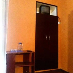 Отель Chonkadze 9 удобства в номере фото 2