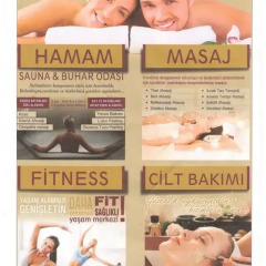 Yücesoy Liva Hotel Spa & Convention Center Mersin Мерсин бассейн фото 2
