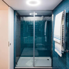 Апартаменты Oportolazaro Apartment Апартаменты разные типы кроватей фото 43