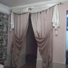 Апартаменты Opera Theatre Apartment сауна