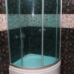 Отель Shanith Guesthouse 2* Номер Делюкс с различными типами кроватей фото 22