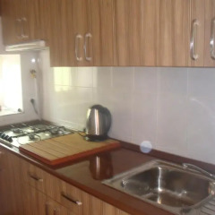 Отель Guest House Usanoghakan в номере фото 2