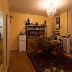 Отель B&B Al Castello Италия, Падуя - отзывы, цены и фото номеров - забронировать отель B&B Al Castello онлайн развлечения