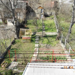 Отель Магнит Номер Комфорт разные типы кроватей фото 7