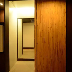Отель Ananda Lanta Resort 4* Номер Делюкс фото 2