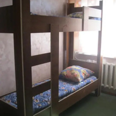Отель Sepil Hostel Кыргызстан, Бишкек - отзывы, цены и фото номеров - забронировать отель Sepil Hostel онлайн бассейн