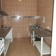 Гостиница Roomhotel в Малаховке отзывы, цены и фото номеров - забронировать гостиницу Roomhotel онлайн Малаховка в номере