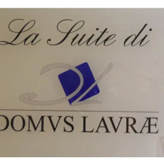 Отель La Suite di Domus Laurae Италия, Рим - отзывы, цены и фото номеров - забронировать отель La Suite di Domus Laurae онлайн интерьер отеля