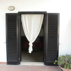 Отель Magnolia Holiday House Лечче фото 2