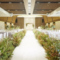 Отель Ramada Seoul Южная Корея, Сеул - отзывы, цены и фото номеров - забронировать отель Ramada Seoul онлайн помещение для мероприятий фото 2