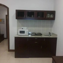 Moon Valley Hotel apartments 3* Студия с различными типами кроватей фото 26