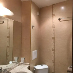 Hotel Sunny Bay 3* Стандартный номер фото 6
