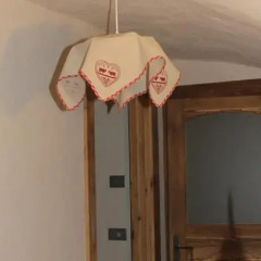 Отель Maison Peroulaz Шарвансо интерьер отеля