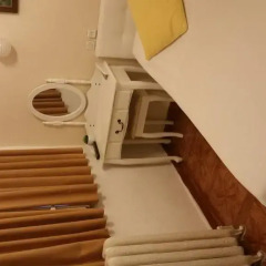 Отель Hostal Montecarlo интерьер отеля фото 2