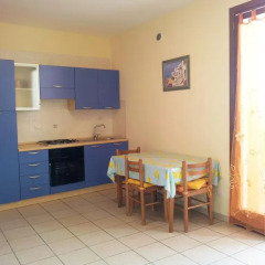 Отель Casa Vacanze Tanieli Италия, Дизо - отзывы, цены и фото номеров - забронировать отель Casa Vacanze Tanieli онлайн в номере фото 2