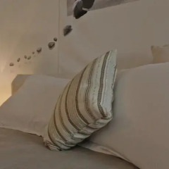 Отель Maison Bondaz Италия, Аоста - отзывы, цены и фото номеров - забронировать отель Maison Bondaz онлайн детские мероприятия