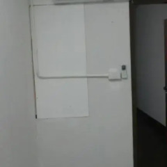 Отель DU-R Hostel Таиланд, Пхукет - отзывы, цены и фото номеров - забронировать отель DU-R Hostel онлайн сейф в номере