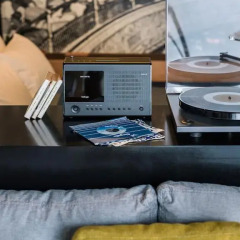Ace Hotel London Shoreditch 5* Улучшенный номер с различными типами кроватей фото 2