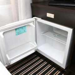 APA Hotel Nagasaki-Ekimae 3* Стандартный номер фото 6