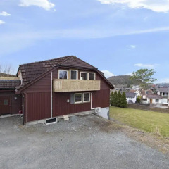 Отель Stavanger Lille Hotel - Gausel Apartments Норвегия, Ставангер - отзывы, цены и фото номеров - забронировать отель Stavanger Lille Hotel - Gausel Apartments онлайн парковка