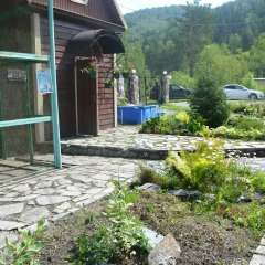 Гостиница Guest House Gorlica в Ае отзывы, цены и фото номеров - забронировать гостиницу Guest House Gorlica онлайн Ая фото 2