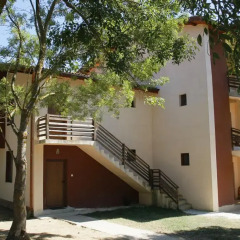 Отель Kendros Guest House Варна парковка