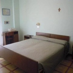Hotel Como комната для гостей фото 2
