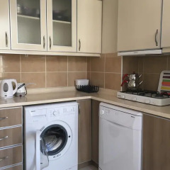 Kinzi House Турция, Канаккале - отзывы, цены и фото номеров - забронировать отель Kinzi House онлайн в номере фото 2
