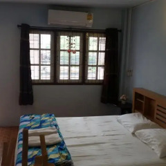 Отель Phuket Blue Hostel Таиланд, Пхукет - отзывы, цены и фото номеров - забронировать отель Phuket Blue Hostel онлайн детские мероприятия фото 4