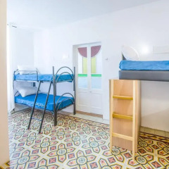 Отель Hostel 94 Мальта, Слима - отзывы, цены и фото номеров - забронировать отель Hostel 94 онлайн спа фото 2