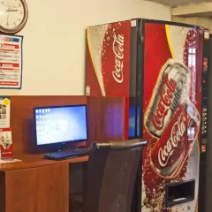 Отель De Koopermoolen Нидерланды, Амстердам - отзывы, цены и фото номеров - забронировать отель De Koopermoolen онлайн развлечения