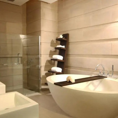 Cape Nidhra Hotel Hua Hin 5* Люкс с различными типами кроватей фото 14