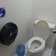 Hostel Mundo Joven Catedral Кровать в общем номере фото 10