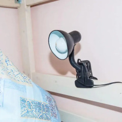 Hostel Lime сейф в номере