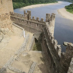Отель Quinta do Bom Vento фото 3