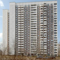 Гостиница Aparthotel Eridan Улучшенные апартаменты с разными типами кроватей фото 9