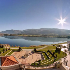 Отель RIU Pravets Golf & SPA Resort фото 2