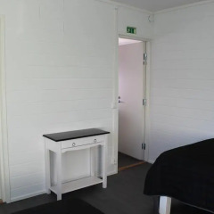 Отель Uni-Sieppari Apartment Финляндия, Иматра - отзывы, цены и фото номеров - забронировать отель Uni-Sieppari Apartment онлайн удобства в номере фото 2