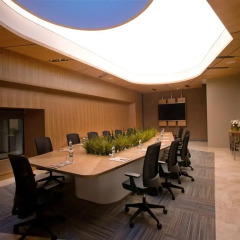 Отель Ilıca Spa&Wellness Thermal с домашними животными