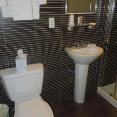 Seton Hotel 3* Стандартный номер с различными типами кроватей фото 2