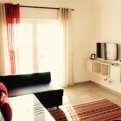 Отель Ericeira Boutique House комната для гостей фото 2