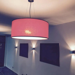 Отель Blloku Hotel Tirana Албания, Тирана - отзывы, цены и фото номеров - забронировать отель Blloku Hotel Tirana онлайн гостиничный бар