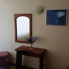 Hotel Forum удобства в номере